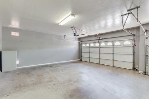 1558 E Cassia Ct, Gilbert, AZ 85298 photo 22