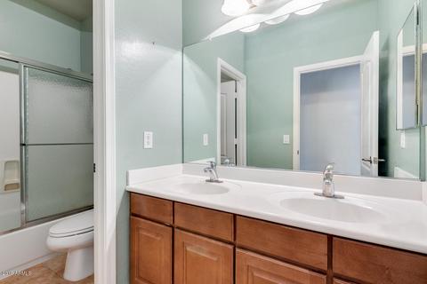 1558 E Cassia Ct, Gilbert, AZ 85298 photo 19