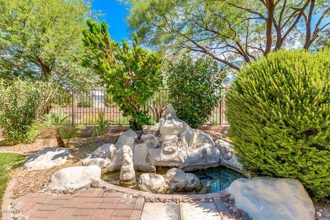 1558 E Cassia Ct, Gilbert, AZ 85298 photo 25