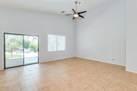 1558 E Cassia Ct, Gilbert, AZ 85298 photo 7