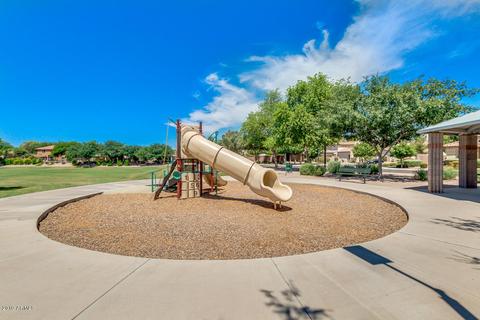 1558 E Cassia Ct, Gilbert, AZ 85298 photo 33