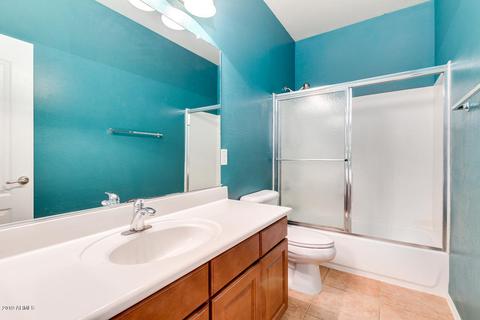 1558 E Cassia Ct, Gilbert, AZ 85298 photo 18