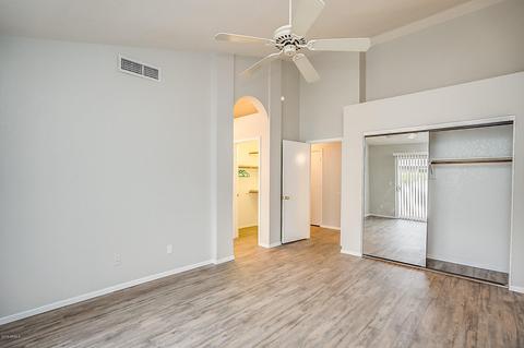916 E Annette Dr, Phoenix, AZ 85022 photo 17