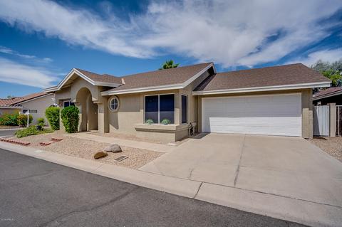 916 E Annette Dr, Phoenix, AZ 85022 photo 2