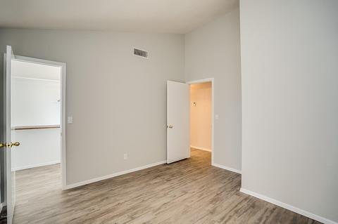 916 E Annette Dr, Phoenix, AZ 85022 photo 22