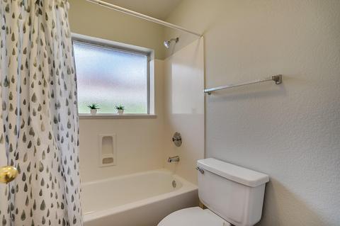 916 E Annette Dr, Phoenix, AZ 85022 photo 20
