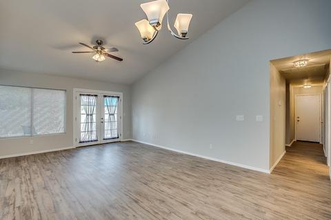 916 E Annette Dr, Phoenix, AZ 85022 photo 5