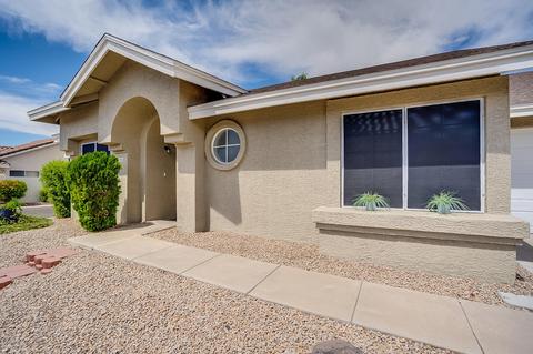 916 E Annette Dr, Phoenix, AZ 85022 photo 3