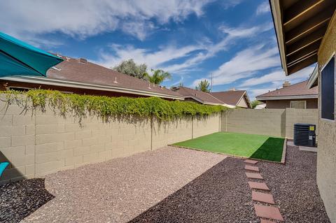 916 E Annette Dr, Phoenix, AZ 85022 photo 30