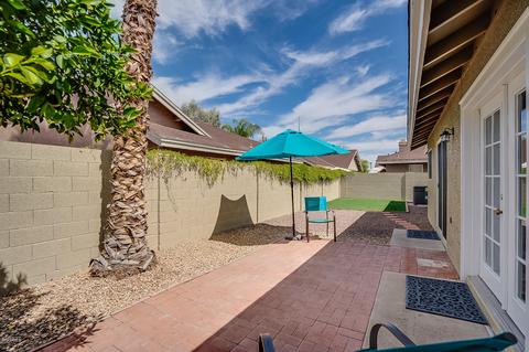 916 E Annette Dr, Phoenix, AZ 85022 photo 27