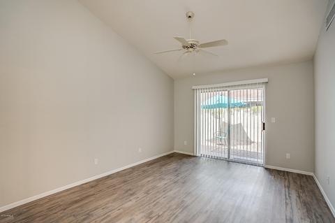916 E Annette Dr, Phoenix, AZ 85022 photo 15