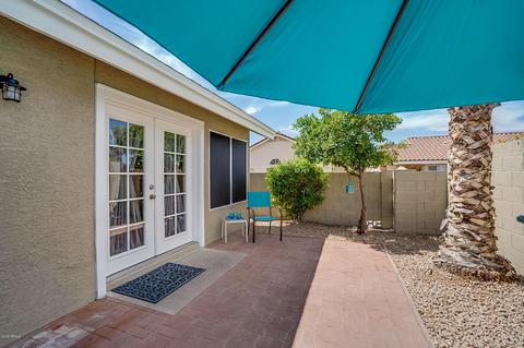 916 E Annette Dr, Phoenix, AZ 85022 photo 28