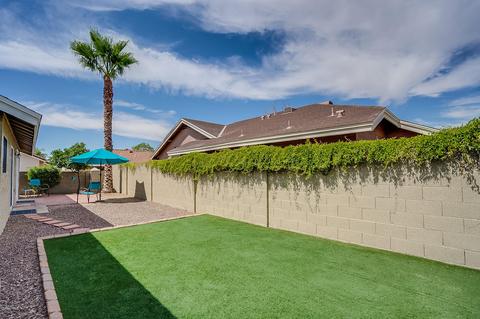 916 E Annette Dr, Phoenix, AZ 85022 photo 31