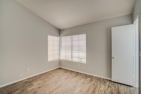 916 E Annette Dr, Phoenix, AZ 85022 photo 21