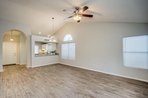 916 E Annette Dr, Phoenix, AZ 85022 photo 6