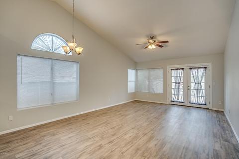 916 E Annette Dr, Phoenix, AZ 85022 photo 4