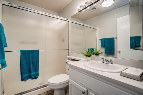 916 E Annette Dr, Phoenix, AZ 85022 photo 24