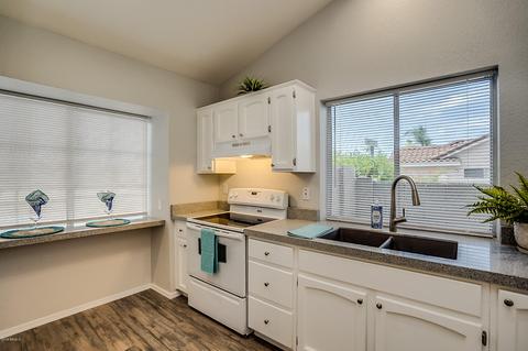 916 E Annette Dr, Phoenix, AZ 85022 photo 11
