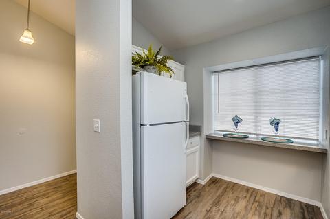 916 E Annette Dr, Phoenix, AZ 85022 photo 12