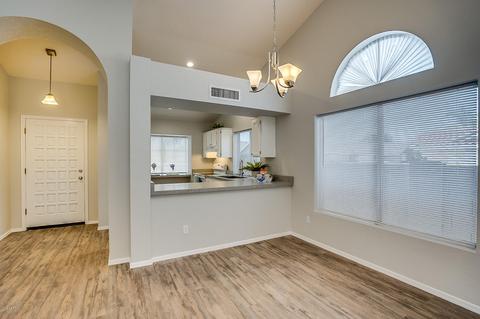 916 E Annette Dr, Phoenix, AZ 85022 photo 8