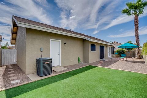 916 E Annette Dr, Phoenix, AZ 85022 photo 32