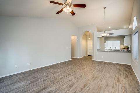 916 E Annette Dr, Phoenix, AZ 85022 photo 7
