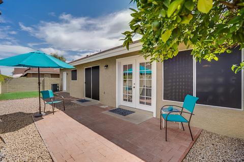 916 E Annette Dr, Phoenix, AZ 85022 photo 26