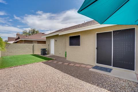 916 E Annette Dr, Phoenix, AZ 85022 photo 29