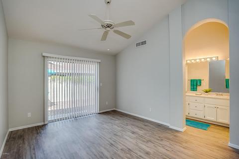 916 E Annette Dr, Phoenix, AZ 85022 photo 16