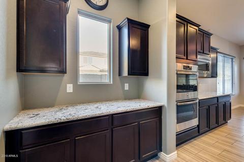 2629 E Stacey Rd, Gilbert, AZ 85298 photo 18