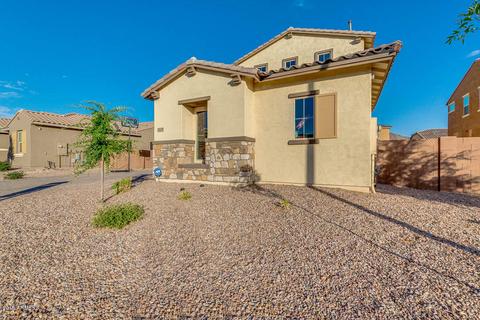 2629 E Stacey Rd, Gilbert, AZ 85298 photo 42