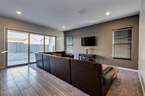 2629 E Stacey Rd, Gilbert, AZ 85298 photo 8