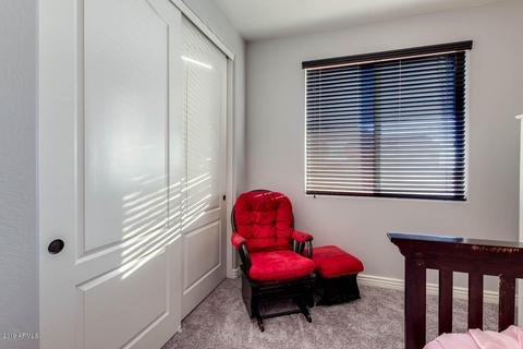 2629 E Stacey Rd, Gilbert, AZ 85298 photo 40