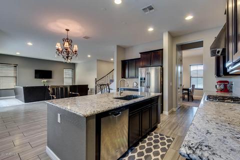 2629 E Stacey Rd, Gilbert, AZ 85298 photo 14