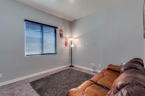 2629 E Stacey Rd, Gilbert, AZ 85298 photo 32