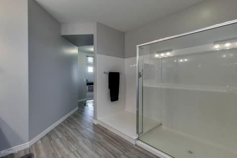 2629 E Stacey Rd, Gilbert, AZ 85298 photo 24