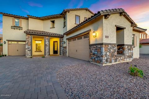 2629 E Stacey Rd, Gilbert, AZ 85298 photo 1