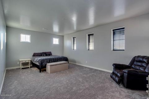 2629 E Stacey Rd, Gilbert, AZ 85298 photo 19