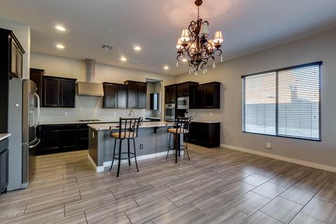 2629 E Stacey Rd, Gilbert, AZ 85298 photo 10