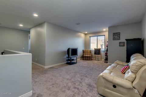2629 E Stacey Rd, Gilbert, AZ 85298 photo 25
