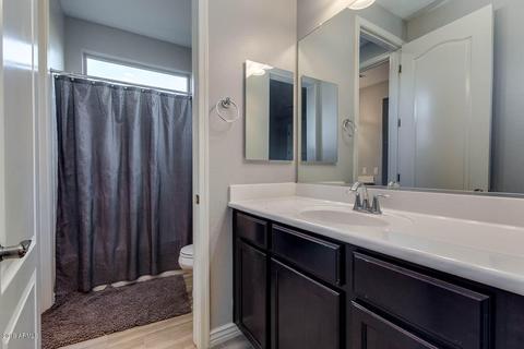 2629 E Stacey Rd, Gilbert, AZ 85298 photo 28
