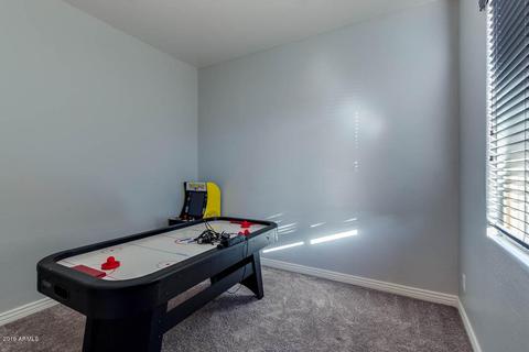 2629 E Stacey Rd, Gilbert, AZ 85298 photo 34