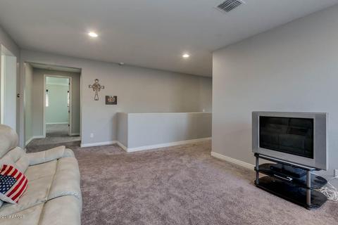 2629 E Stacey Rd, Gilbert, AZ 85298 photo 26