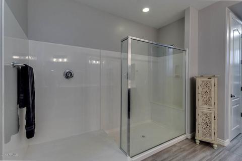 2629 E Stacey Rd, Gilbert, AZ 85298 photo 23