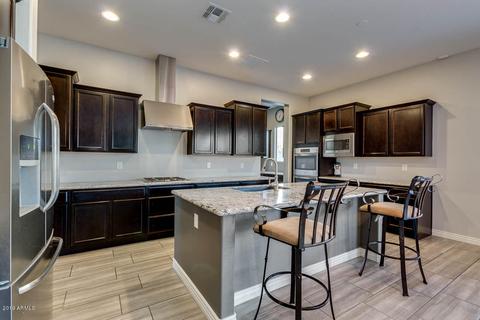 2629 E Stacey Rd, Gilbert, AZ 85298 photo 11