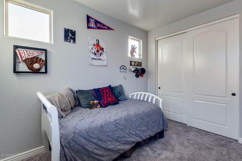 2629 E Stacey Rd, Gilbert, AZ 85298 photo 37