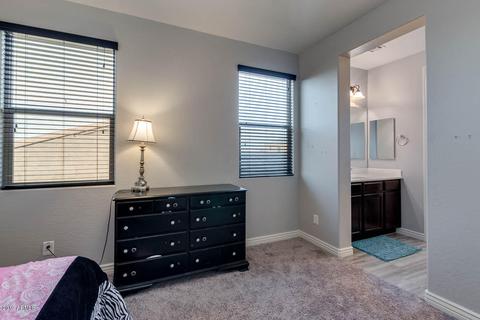 2629 E Stacey Rd, Gilbert, AZ 85298 photo 31