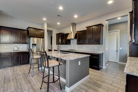 2629 E Stacey Rd, Gilbert, AZ 85298 photo 12