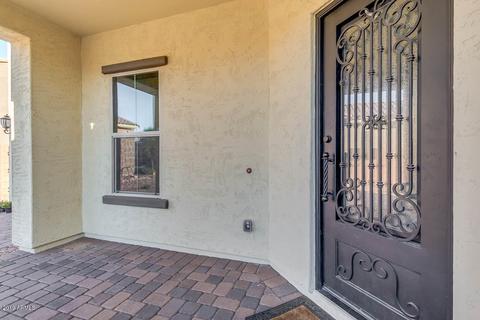 2629 E Stacey Rd, Gilbert, AZ 85298 photo 46