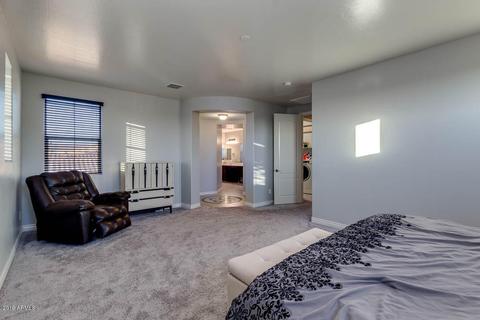 2629 E Stacey Rd, Gilbert, AZ 85298 photo 20